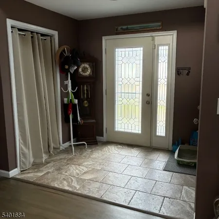 $599,888 | 79 16th Street, Toms River, NJ 08753