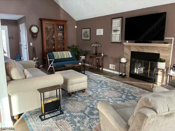 $599,888 | 79 16th Street, Toms River, NJ 08753