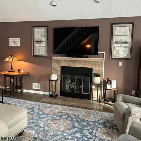 $599,888 | 79 16th Street, Toms River, NJ 08753