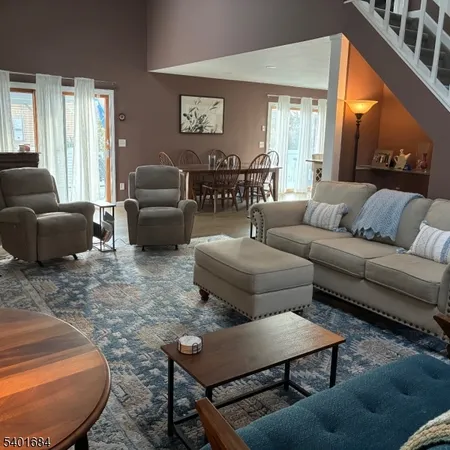 $599,888 | 79 16th Street, Toms River, NJ 08753