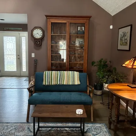 $599,888 | 79 16th Street, Toms River, NJ 08753