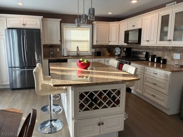 $599,888 | 79 16th Street, Toms River, NJ 08753
