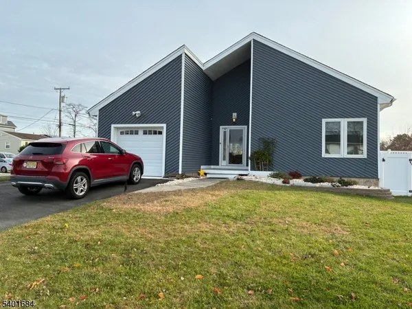 $599,888 | 79 16th Street, Toms River, NJ 08753