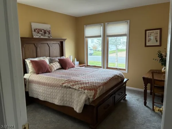 $599,888 | 79 16th Street, Toms River, NJ 08753