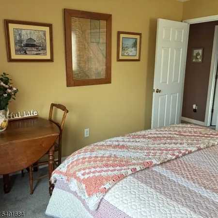 $599,888 | 79 16th Street, Toms River, NJ 08753