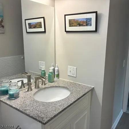 $599,888 | 79 16th Street, Toms River, NJ 08753