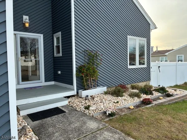 $599,888 | 79 16th Street, Toms River, NJ 08753
