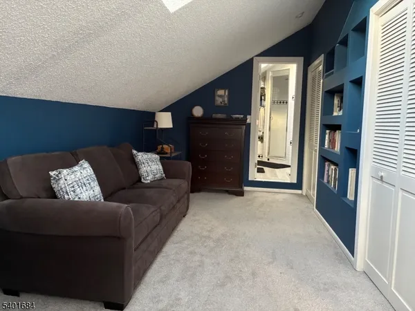 $599,888 | 79 16th Street, Toms River, NJ 08753