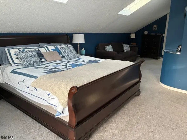 $599,888 | 79 16th Street, Toms River, NJ 08753