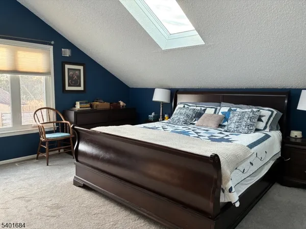 $599,888 | 79 16th Street, Toms River, NJ 08753