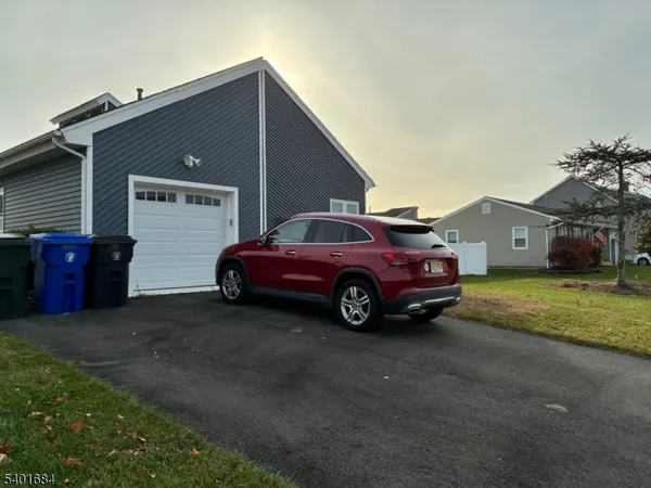 $599,888 | 79 16th Street, Toms River, NJ 08753