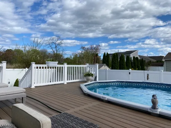 $599,888 | 79 16th Street, Toms River, NJ 08753