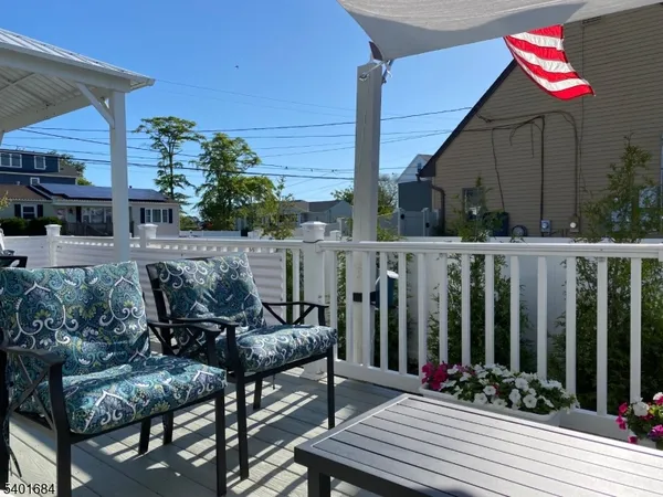 $599,888 | 79 16th Street, Toms River, NJ 08753