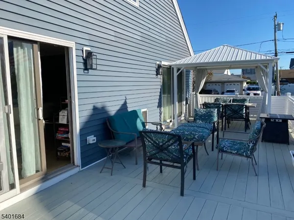 $599,888 | 79 16th Street, Toms River, NJ 08753