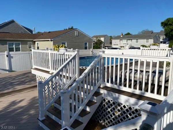 $599,888 | 79 16th Street, Toms River, NJ 08753