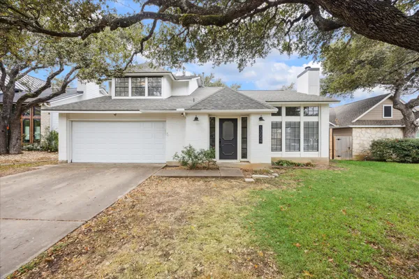 $2,500 | 13004 Sinton Lane, Austin, TX 78729