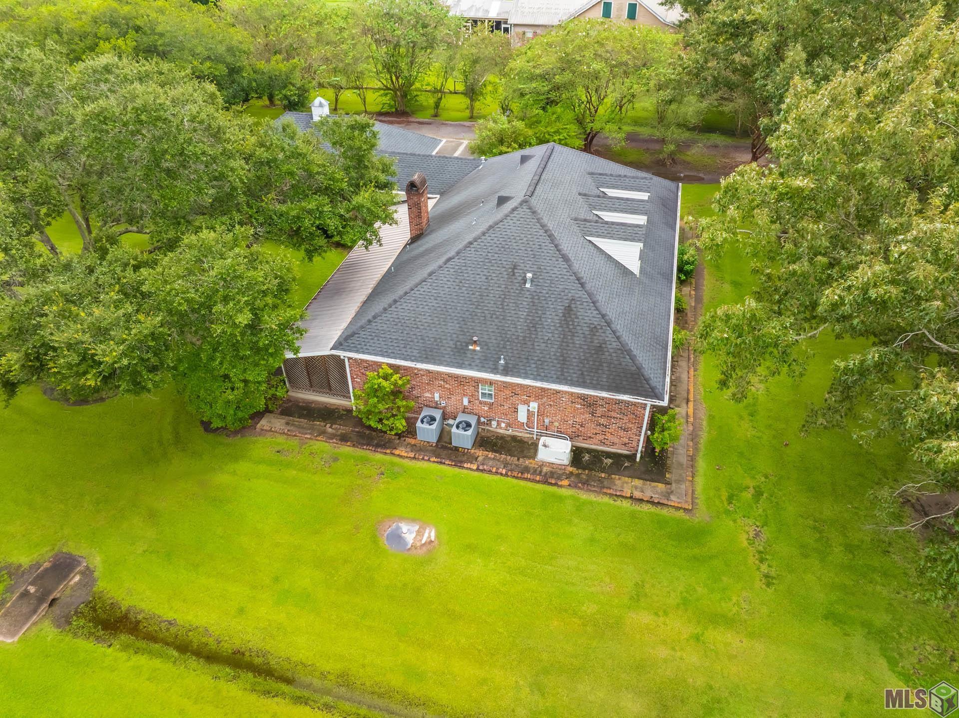 1349 Burma Road Thibodaux, LA 70301 - Photo 3 of 22 Gallery Image 3