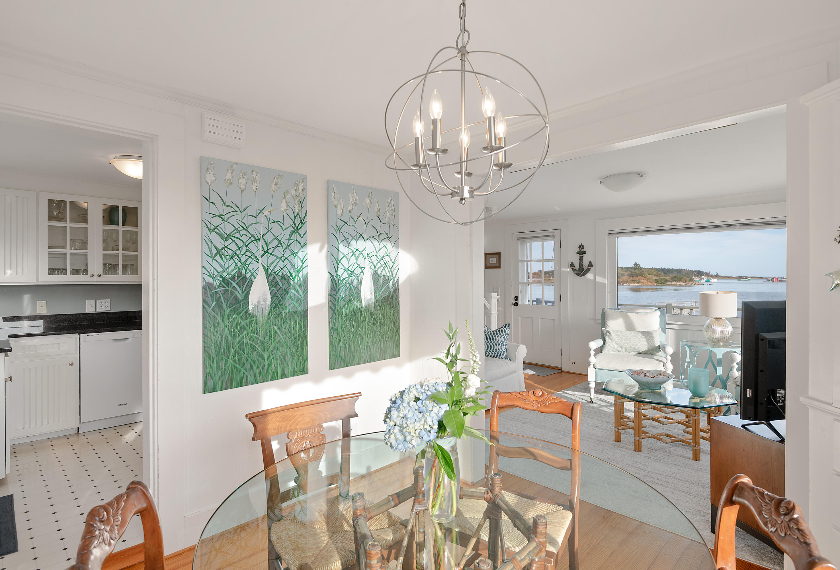 58 Langsford Road Kennebunkport, ME 04046 - Photo 20 of 50 22_58 Langsford Road_PGM_Print