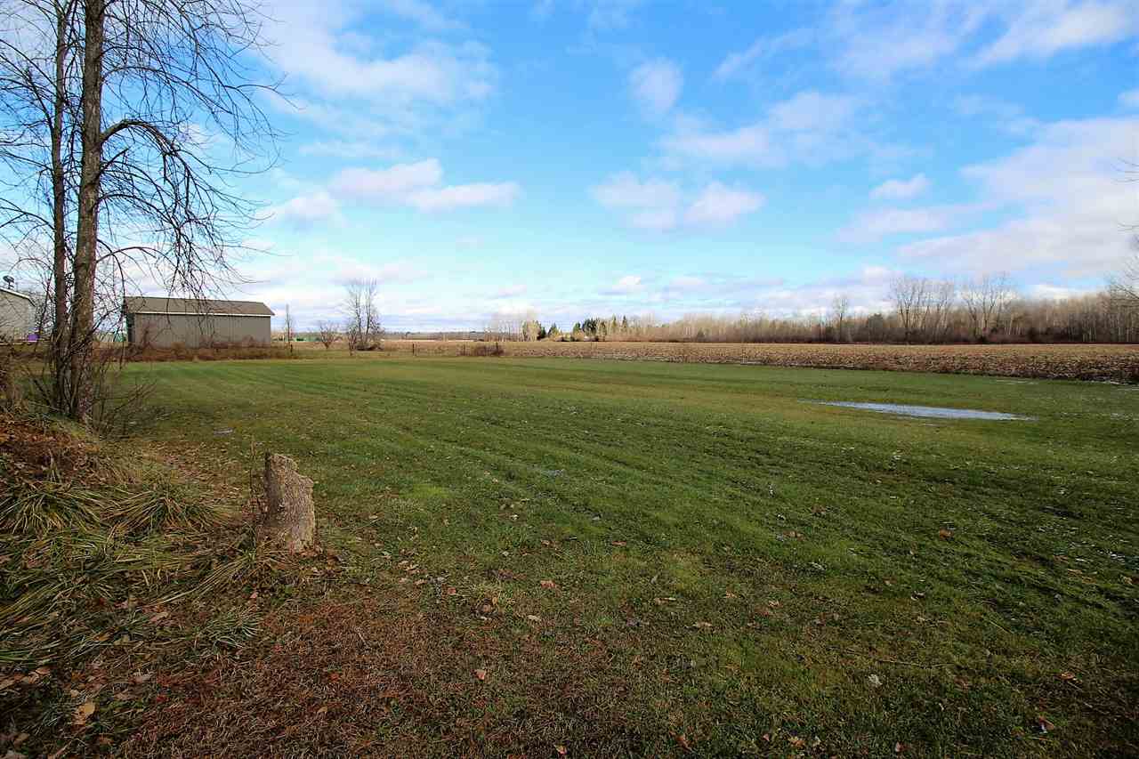 4380 North 11 Mile Road Pinconning, MI 48650 - Photo 6 of 20