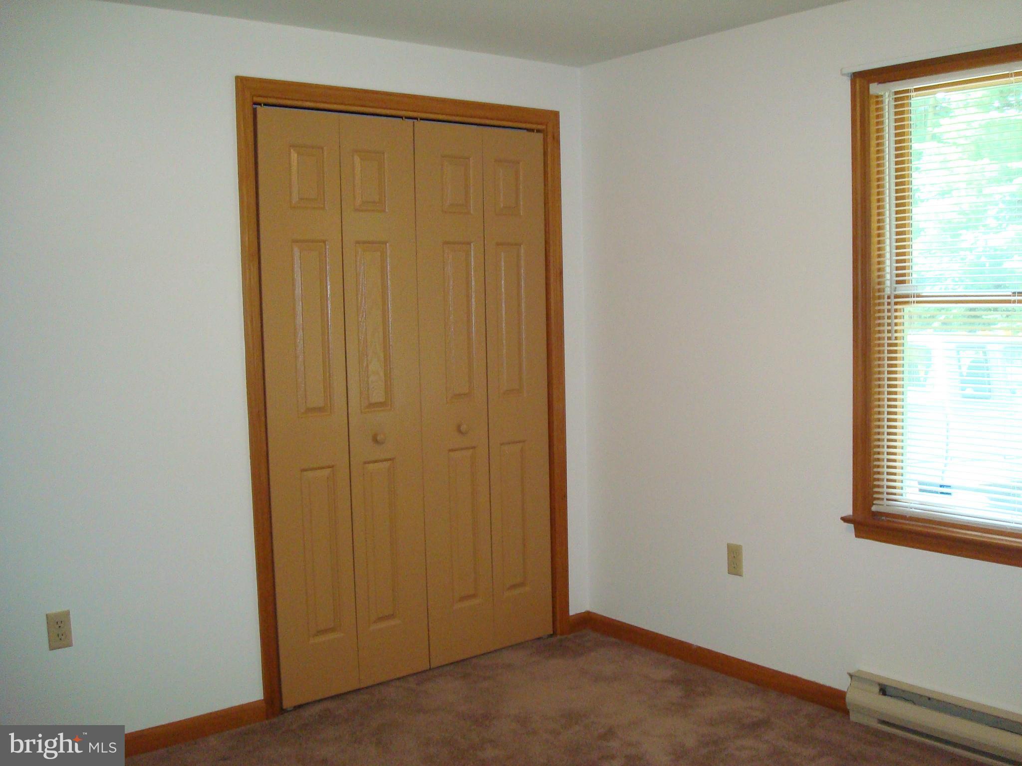 999 Security Road Hagerstown, MD 21742 - Photo 14 of 30 Bedroom