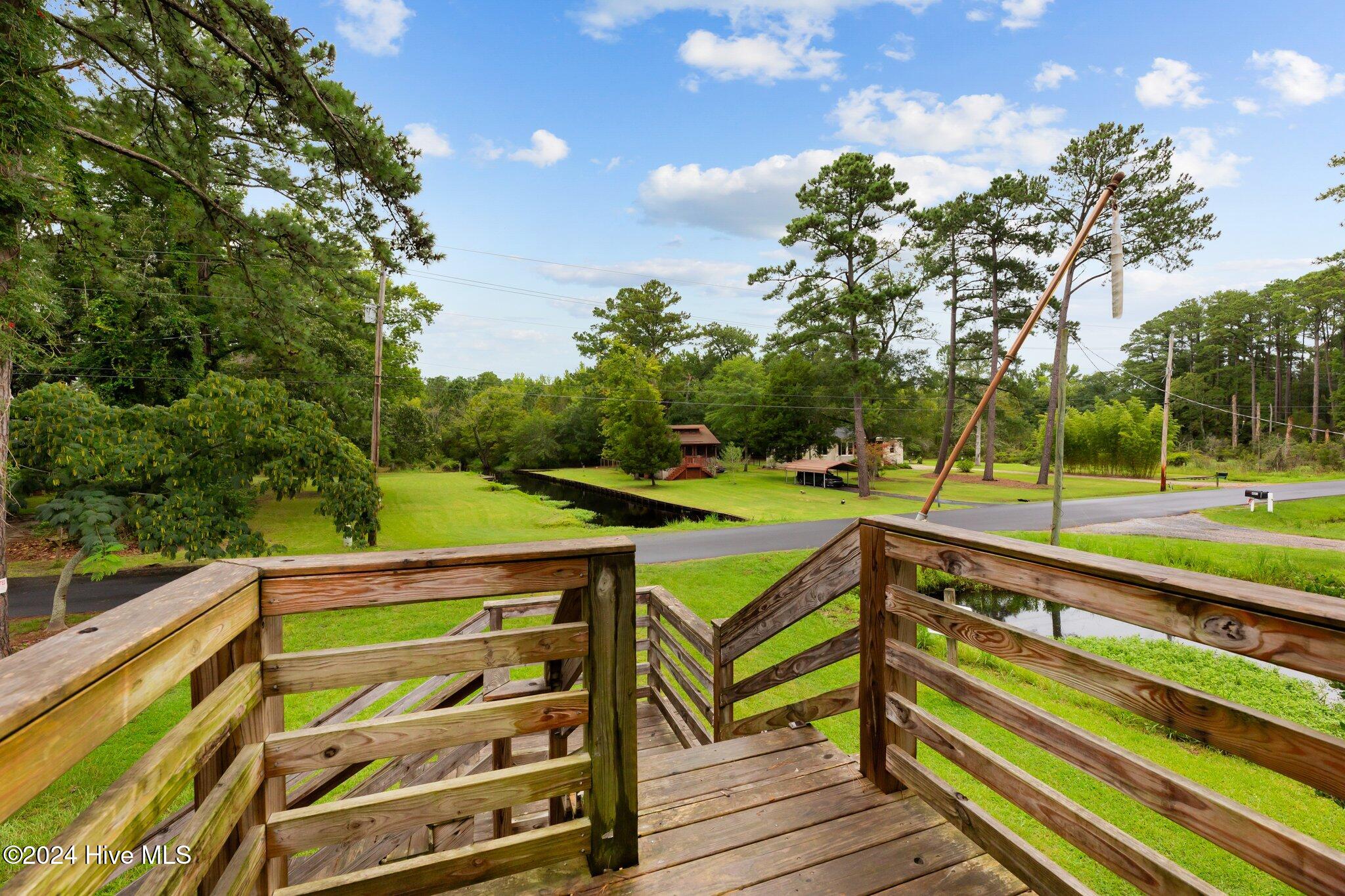 503 Shady Banks Road Washington, NC 27889 - Photo 5 of 59 39-web-or-mls-_S0A0213