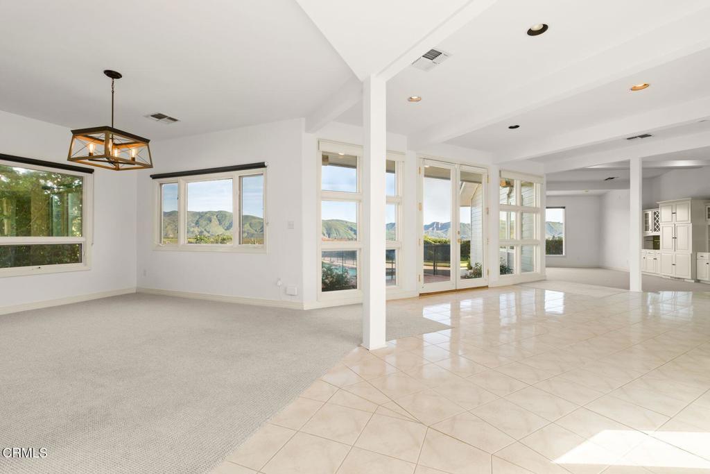 13922 Foothill Road Santa Paula, CA 93060 - Photo 5 of 36