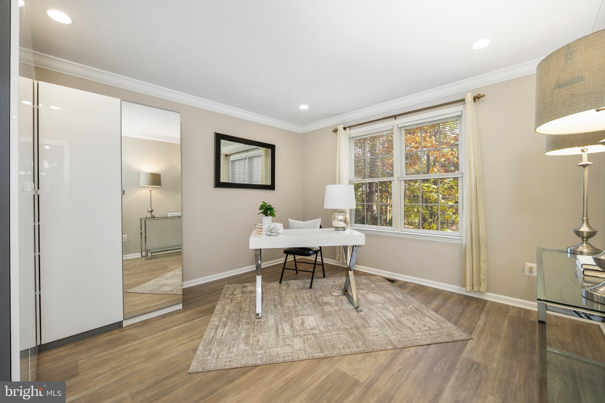 260 Terrace Boulevard Voorhees, NJ 08043 - Photo 20 of 75 Office