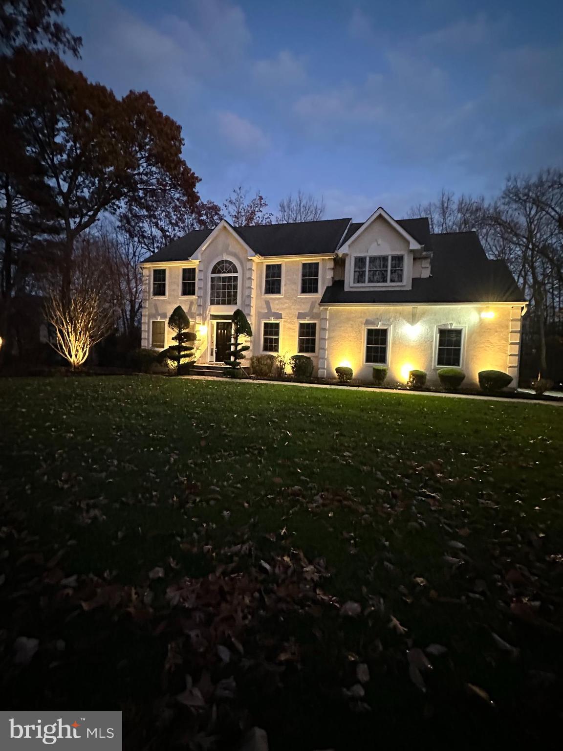 260 Terrace Boulevard Voorhees, NJ 08043 - Photo 2 of 75