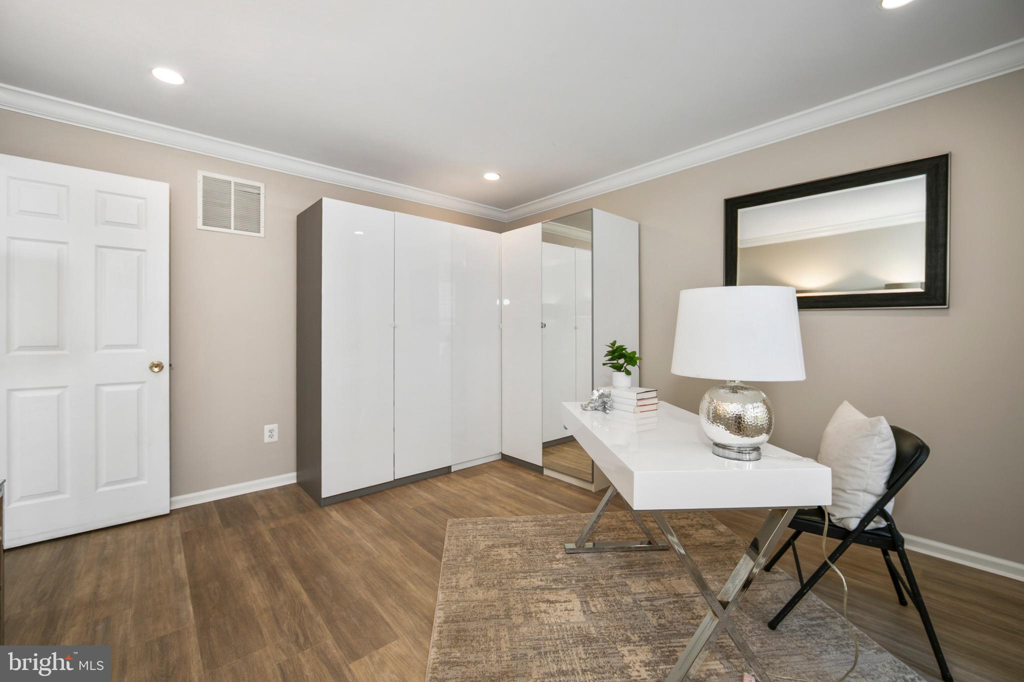 260 Terrace Boulevard Voorhees, NJ 08043 - Photo 21 of 75 Office