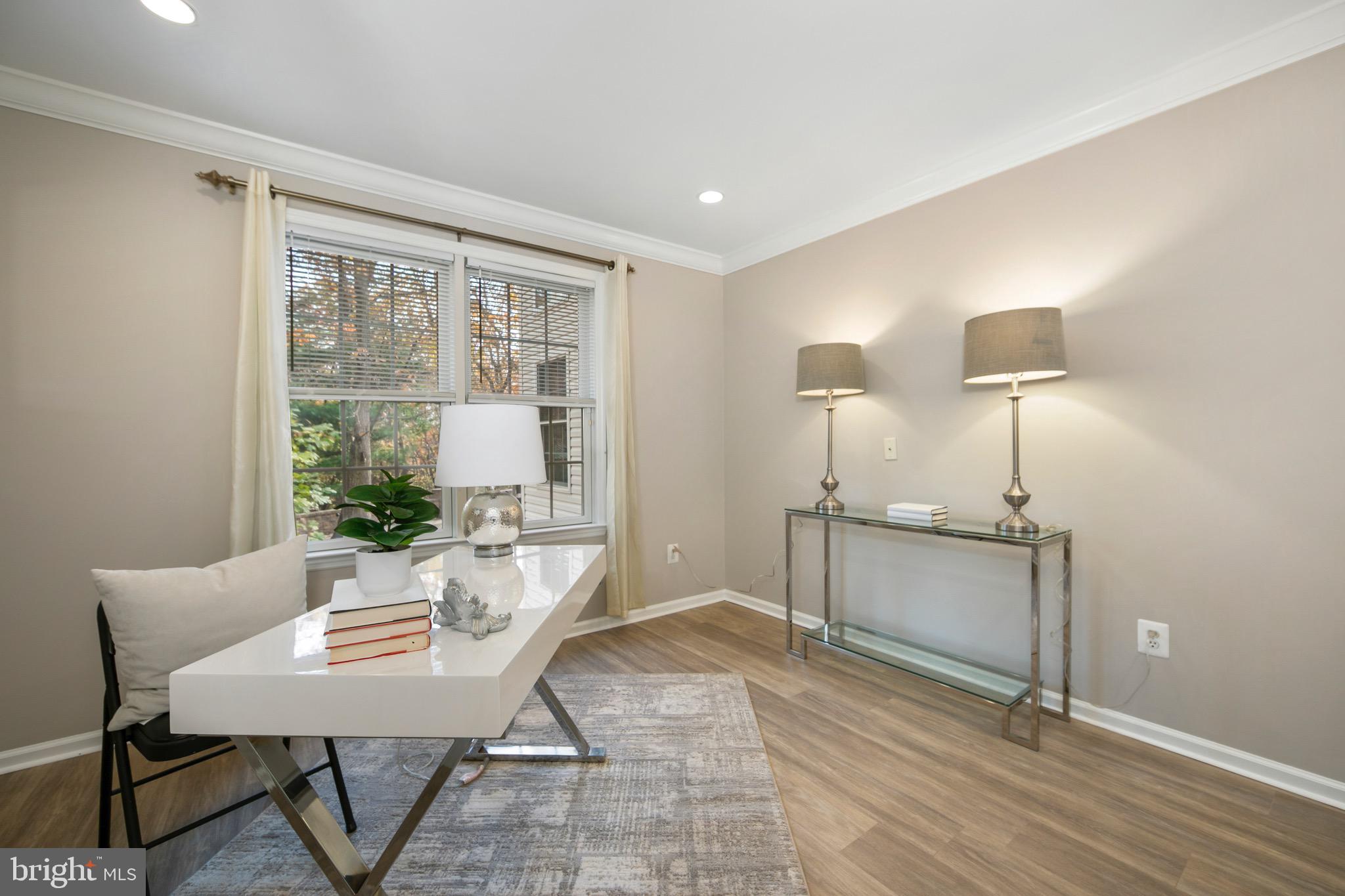 260 Terrace Boulevard Voorhees, NJ 08043 - Photo 22 of 75 Office