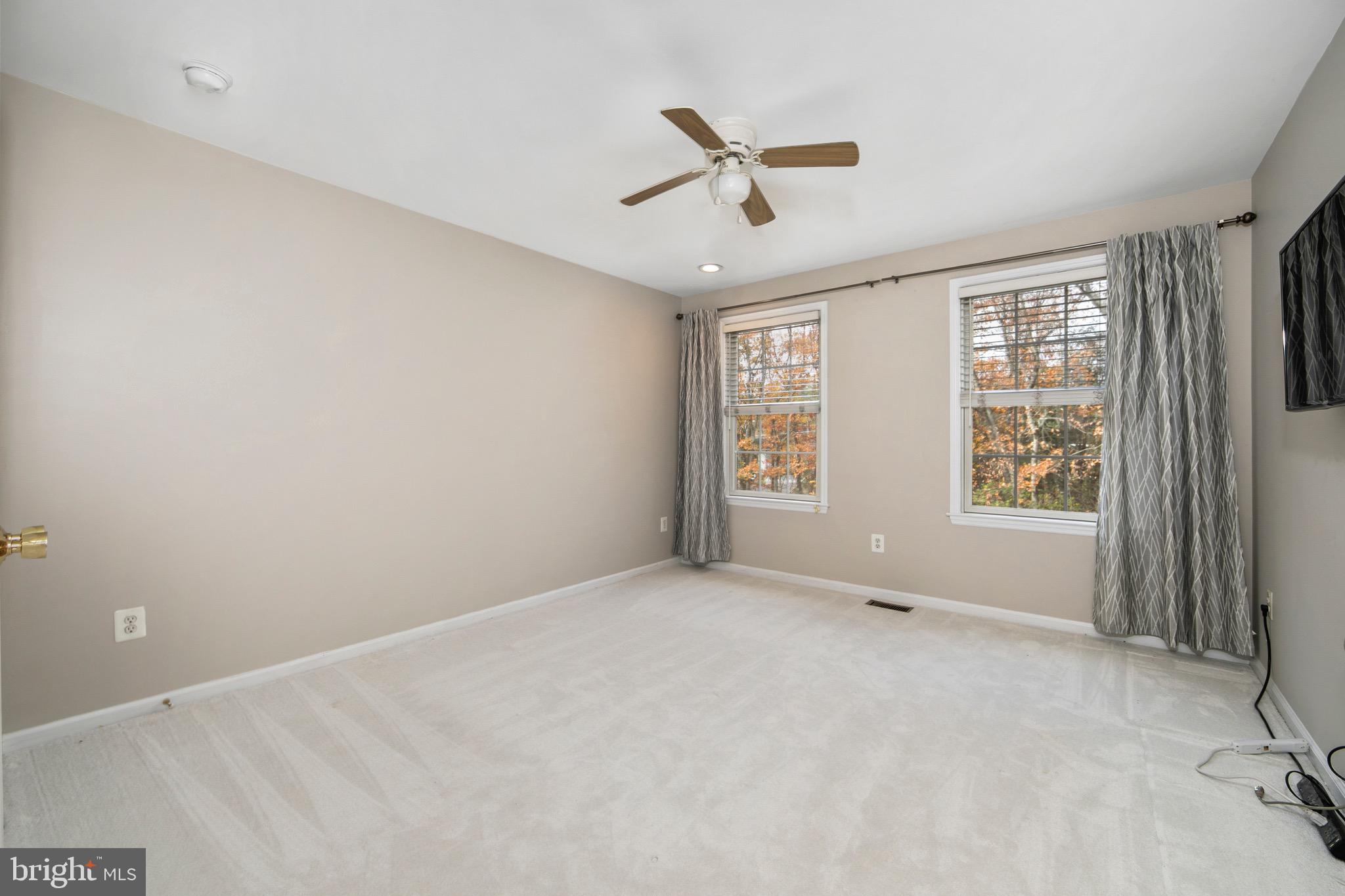 260 Terrace Boulevard Voorhees, NJ 08043 - Photo 30 of 75 Bedroom 2