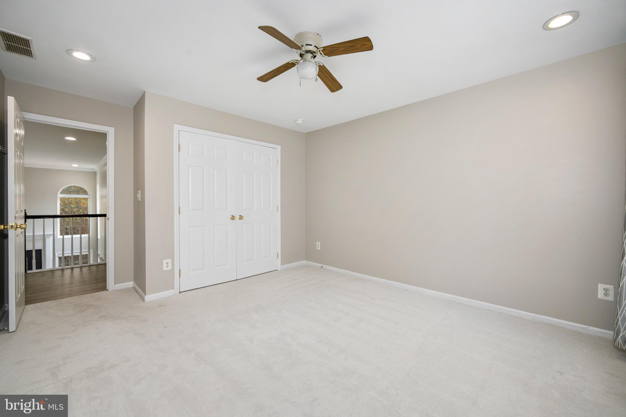 260 Terrace Boulevard Voorhees, NJ 08043 - Photo 31 of 75 Bedroom 2