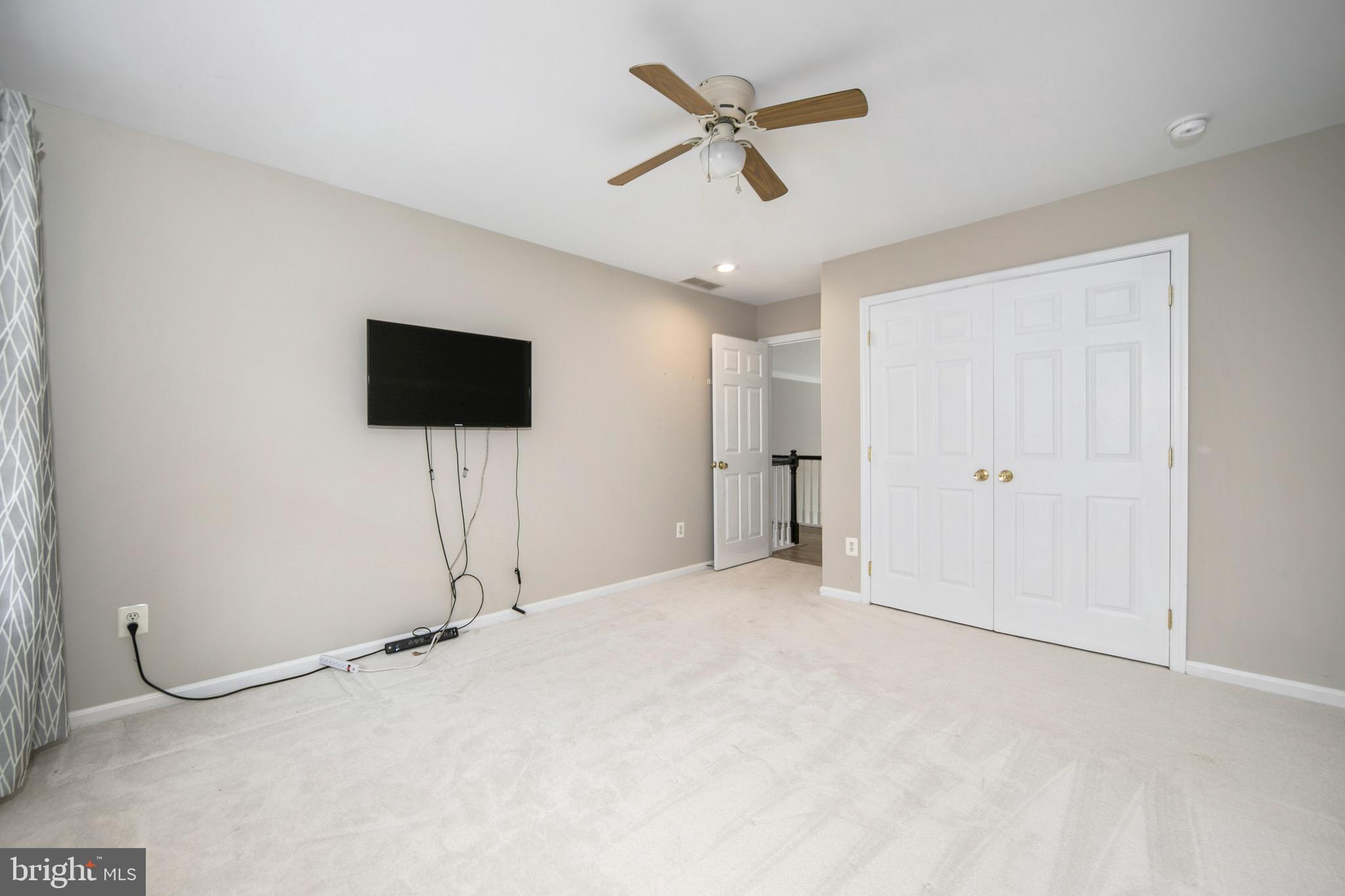 260 Terrace Boulevard Voorhees, NJ 08043 - Photo 32 of 75 Bedroom 2