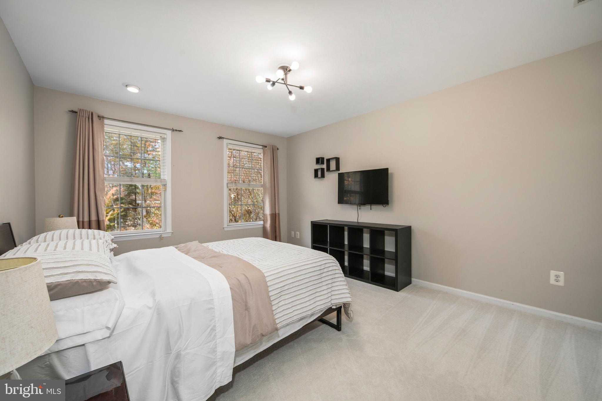 260 Terrace Boulevard Voorhees, NJ 08043 - Photo 33 of 75 Bedroom 3