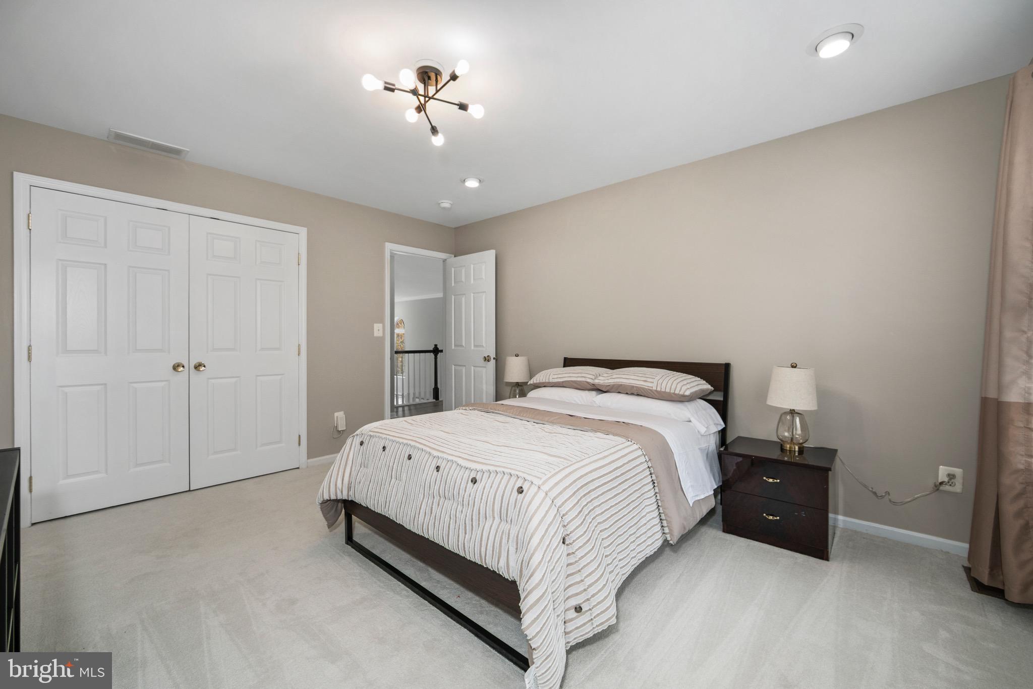 260 Terrace Boulevard Voorhees, NJ 08043 - Photo 35 of 75 Bedroom 3