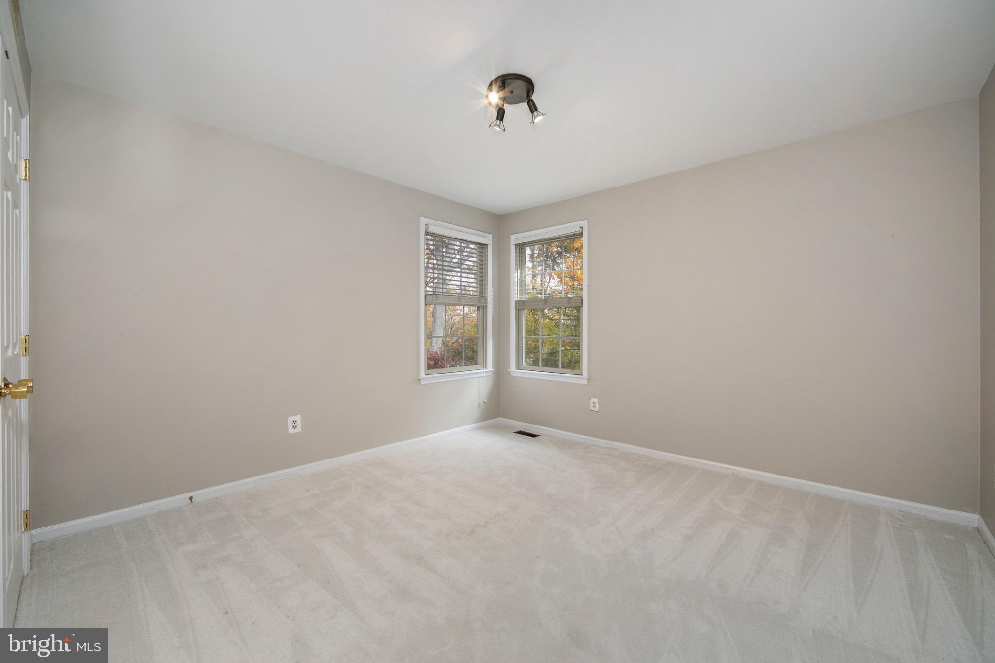 260 Terrace Boulevard Voorhees, NJ 08043 - Photo 36 of 75 Bedroom 4