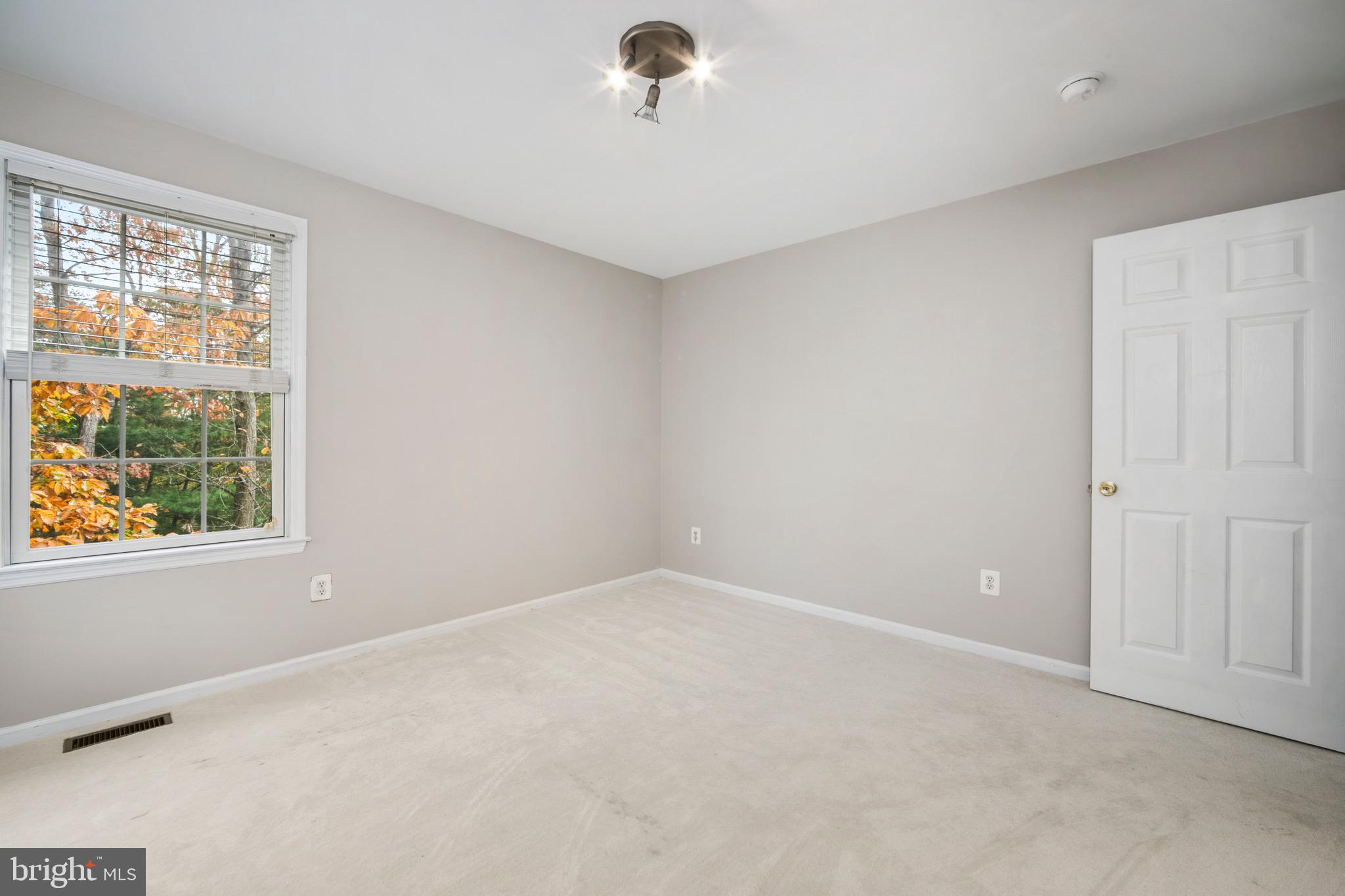 260 Terrace Boulevard Voorhees, NJ 08043 - Photo 38 of 75 Bedroom 4