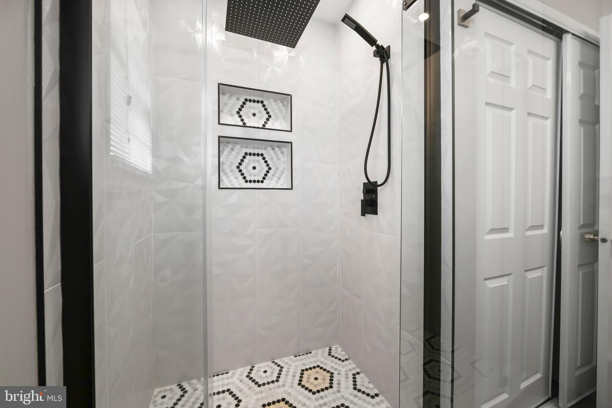 260 Terrace Boulevard Voorhees, NJ 08043 - Photo 40 of 75 Bathroom