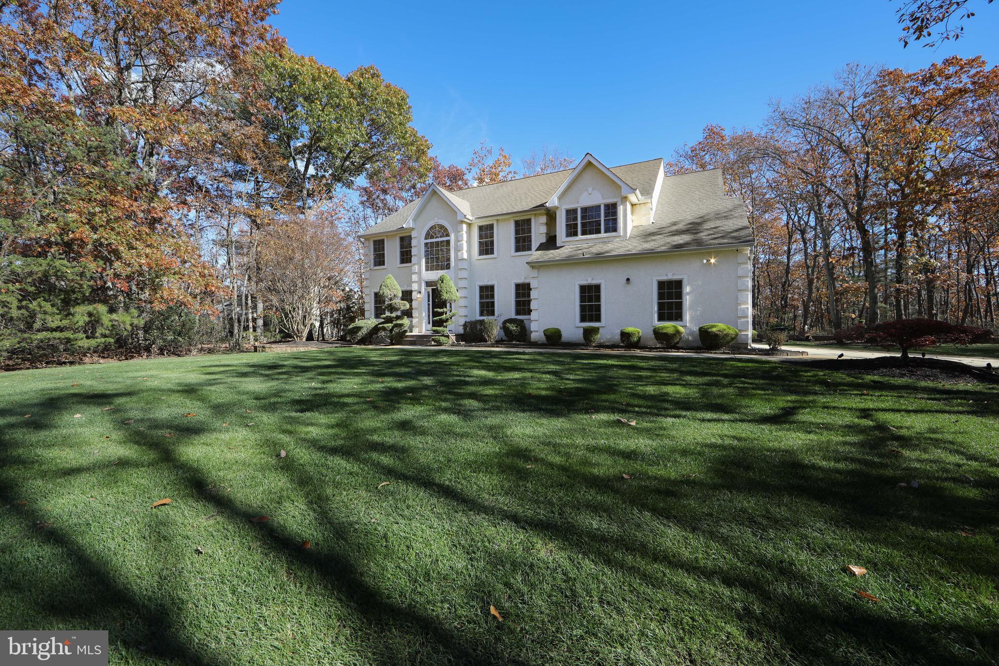 260 Terrace Boulevard Voorhees, NJ 08043 - Photo 49 of 75