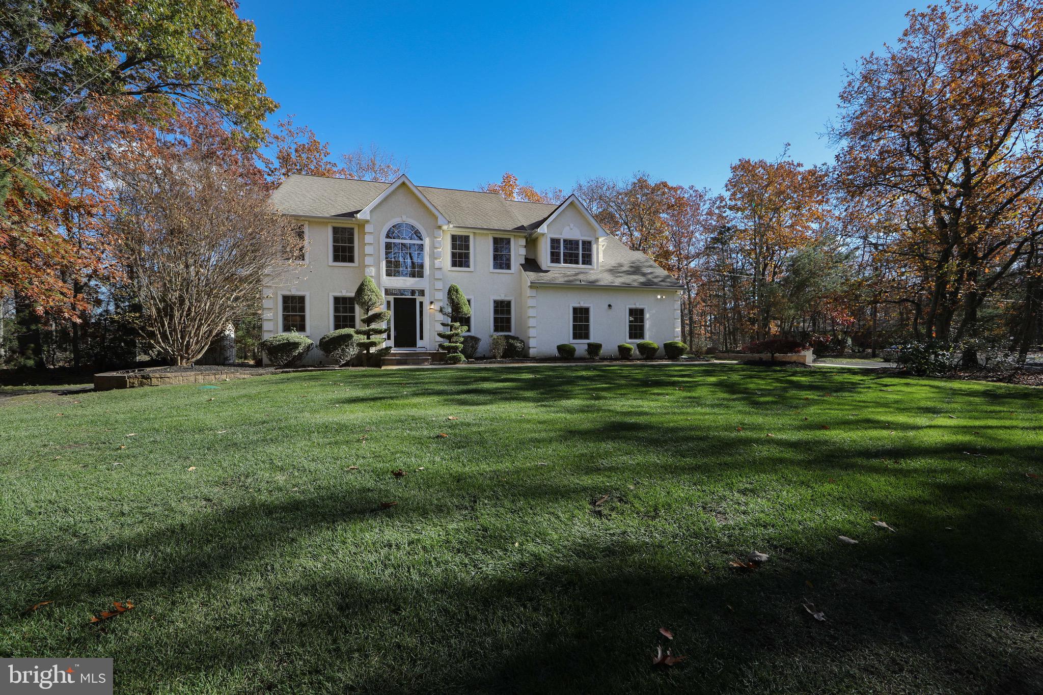 260 Terrace Boulevard Voorhees, NJ 08043 - Photo 50 of 75