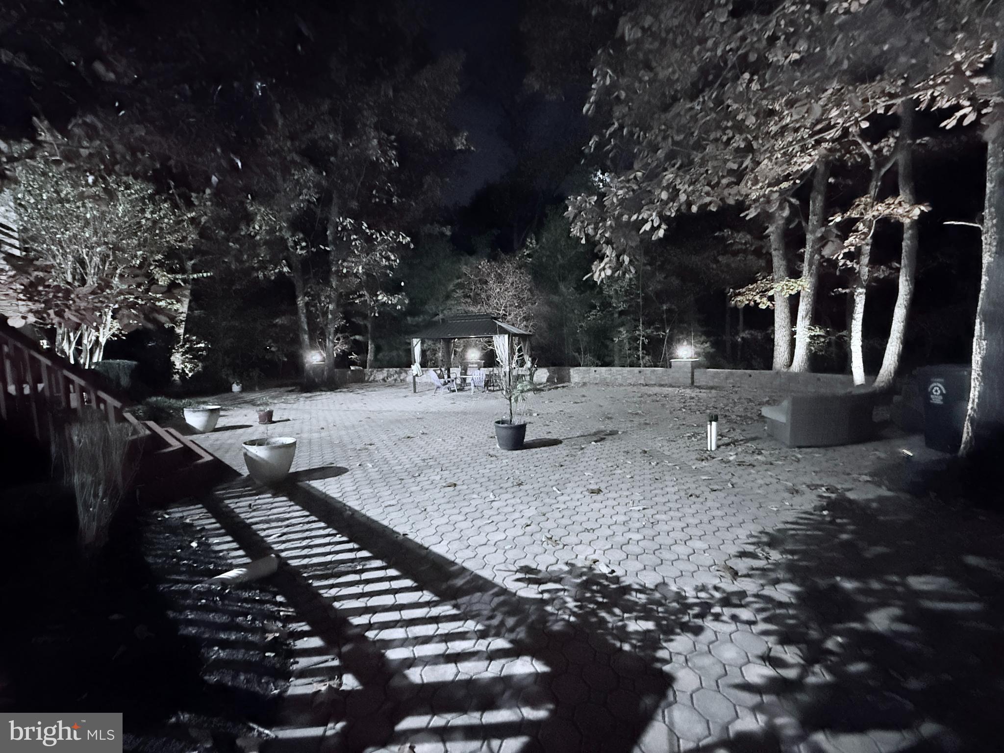 260 Terrace Boulevard Voorhees, NJ 08043 - Photo 59 of 75