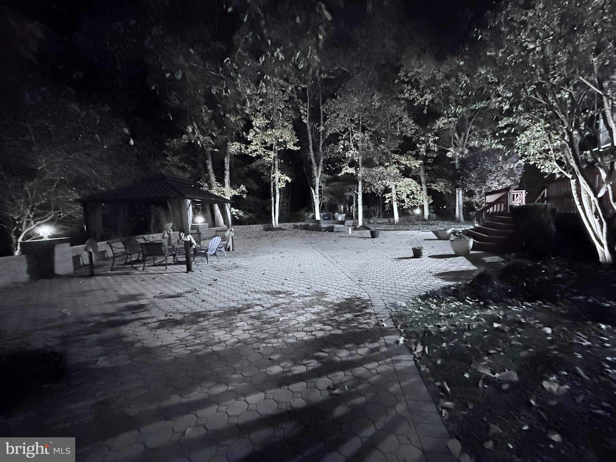 260 Terrace Boulevard Voorhees, NJ 08043 - Photo 61 of 75