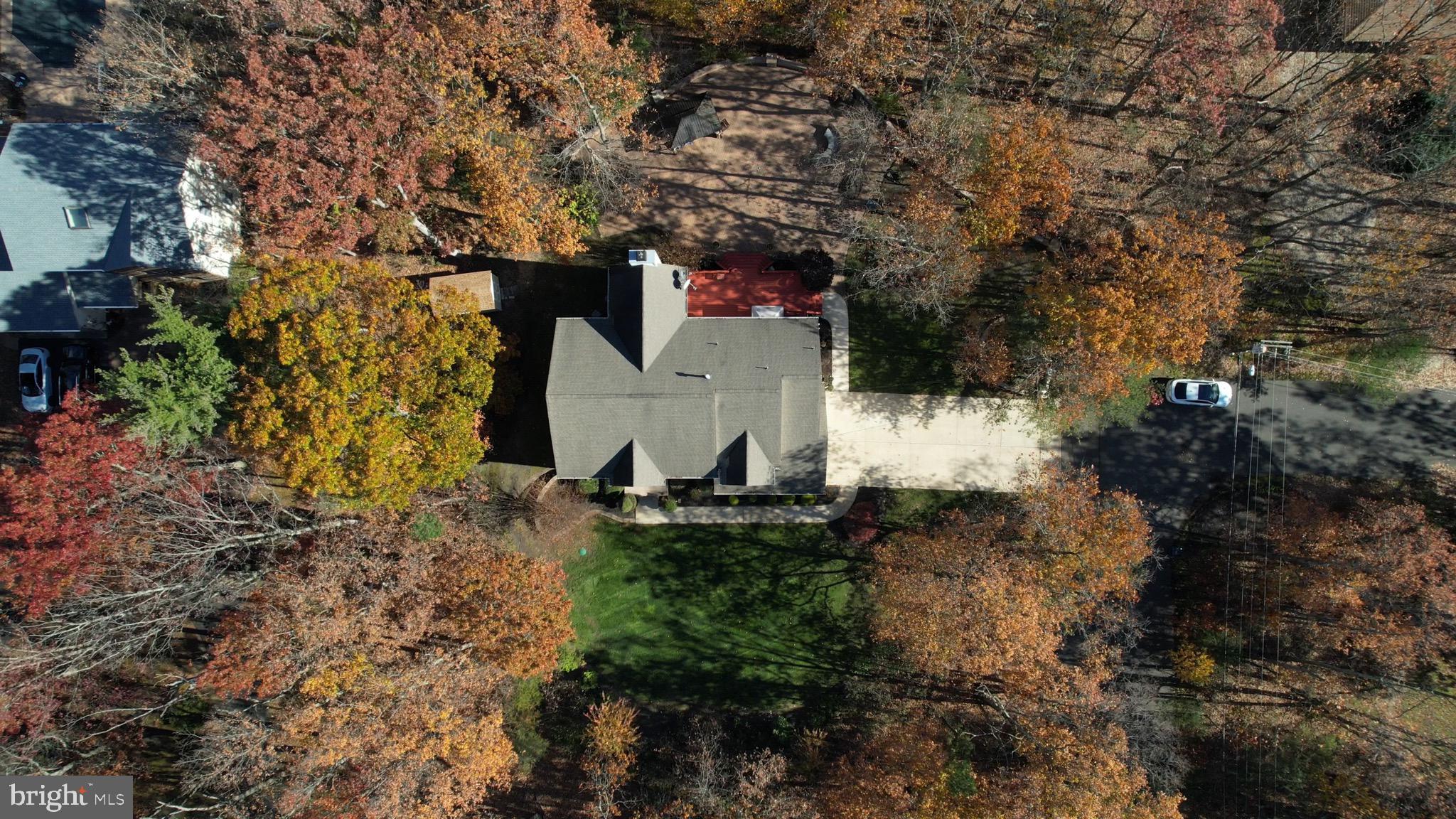 260 Terrace Boulevard Voorhees, NJ 08043 - Photo 69 of 75