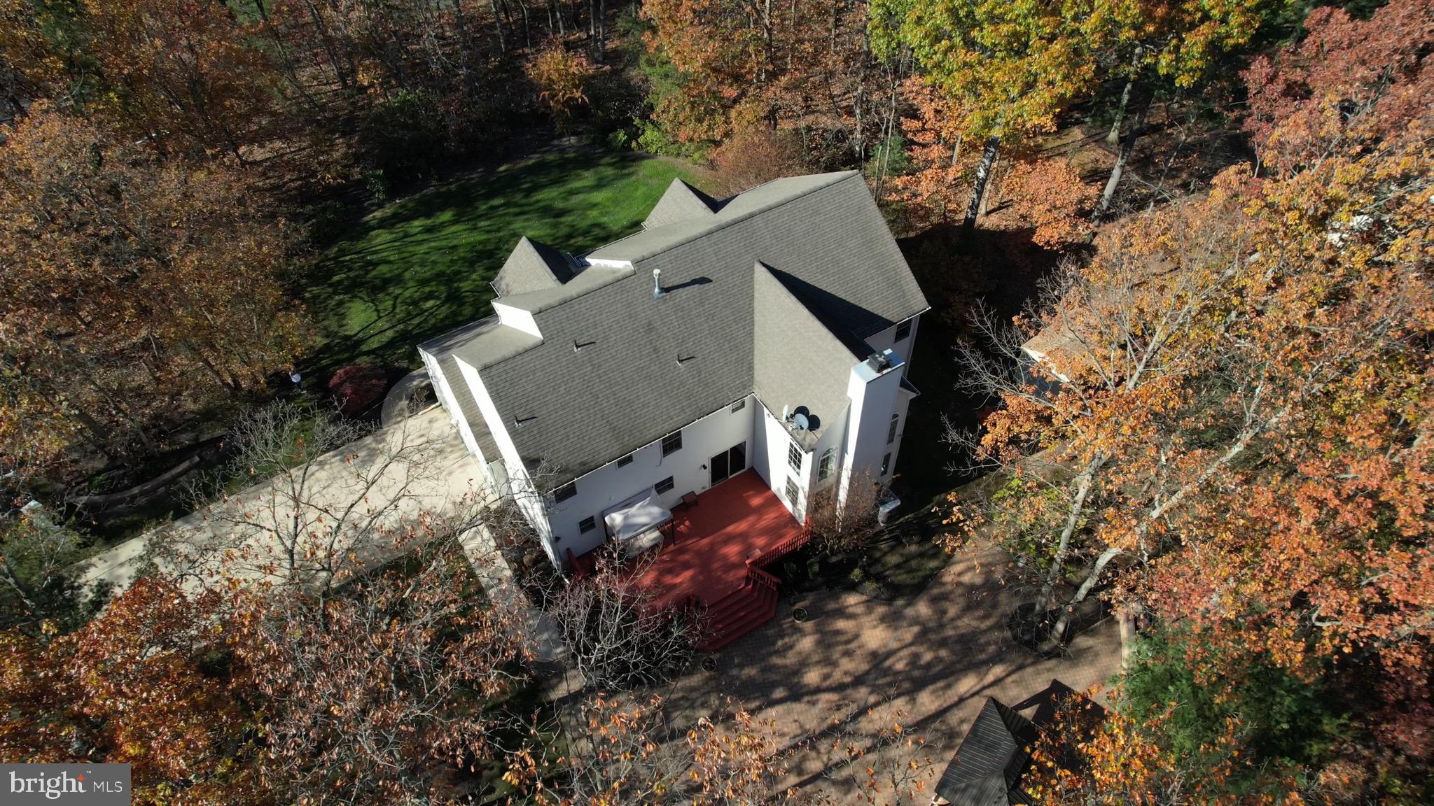 260 Terrace Boulevard Voorhees, NJ 08043 - Photo 74 of 75