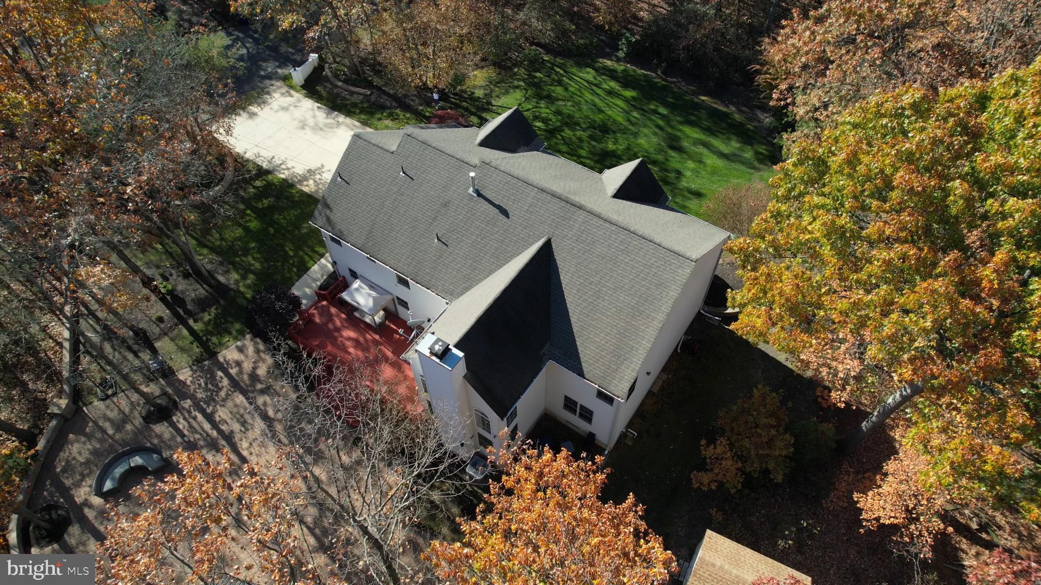 260 Terrace Boulevard Voorhees, NJ 08043 - Photo 75 of 75