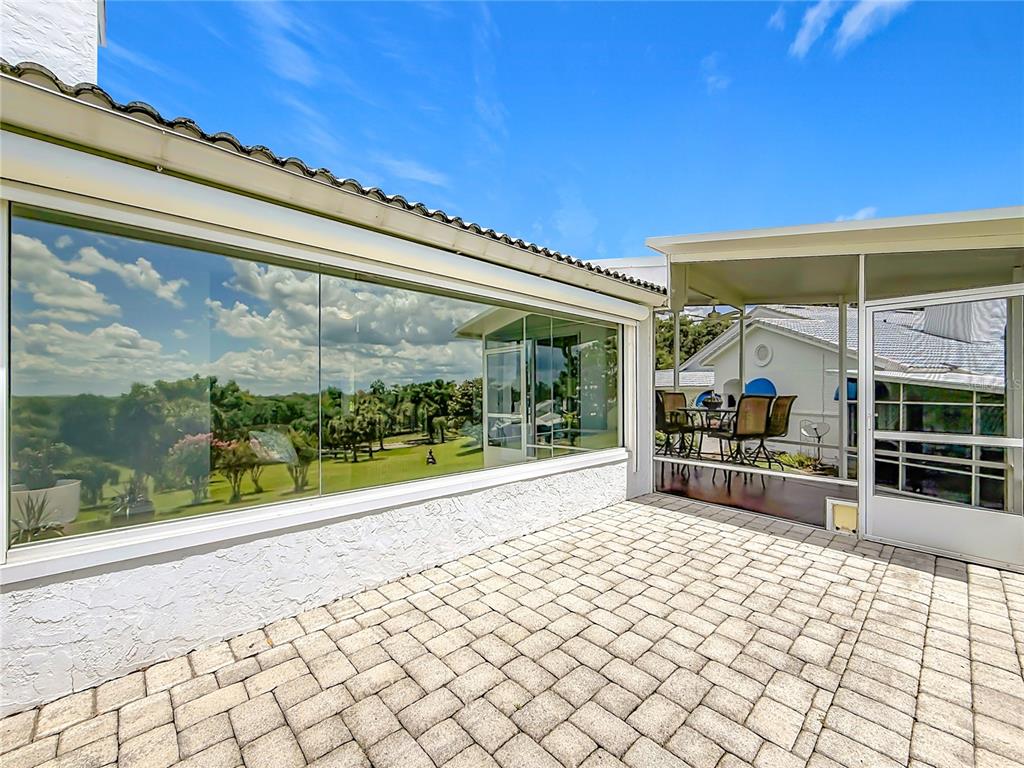 6042 Topsail Road Lady Lake, FL 32159 - Photo 56 of 72
