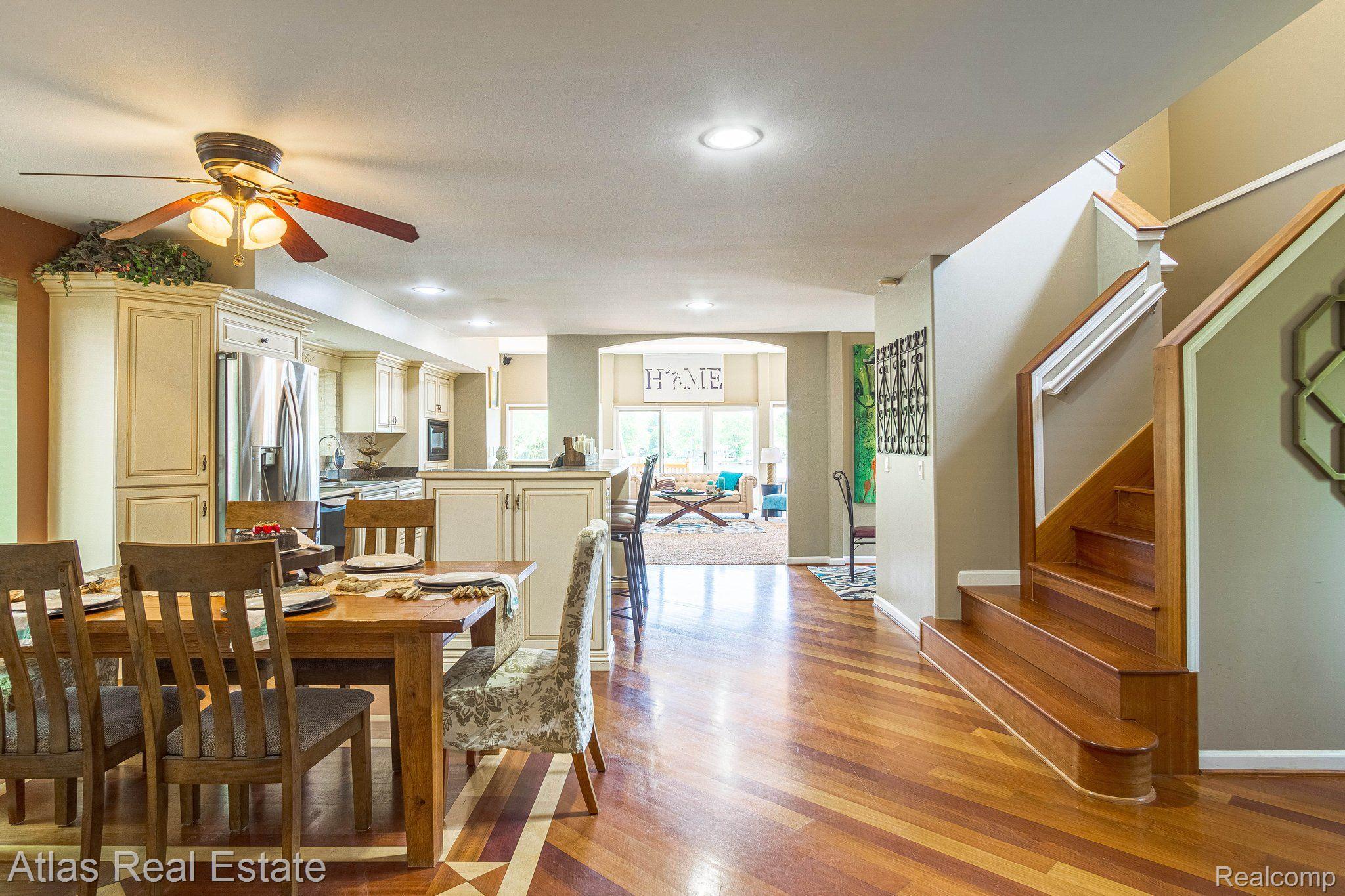6230 Bullard Road Fenton, MI 48430 - Photo 19 of 63 Gallery Image 19