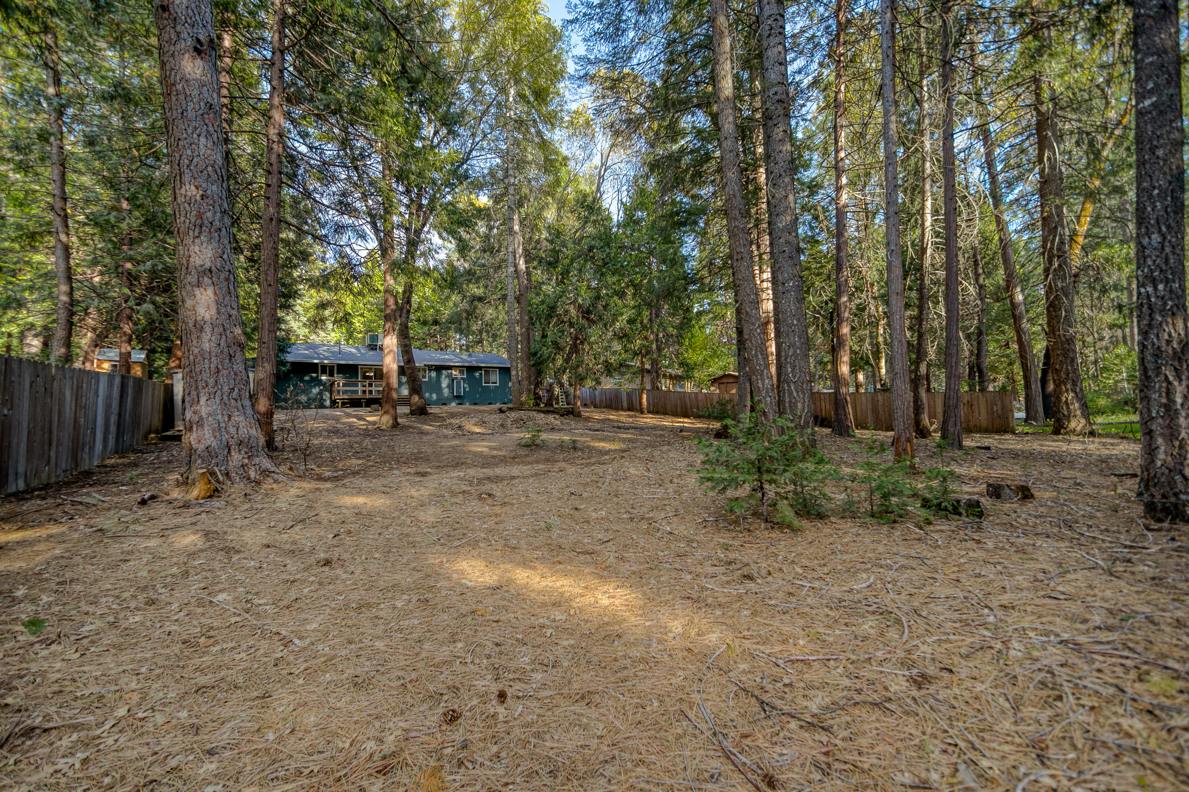 8457 Starlite Pines Road Shingletown, CA 96088 - Photo 24 of 28 Property