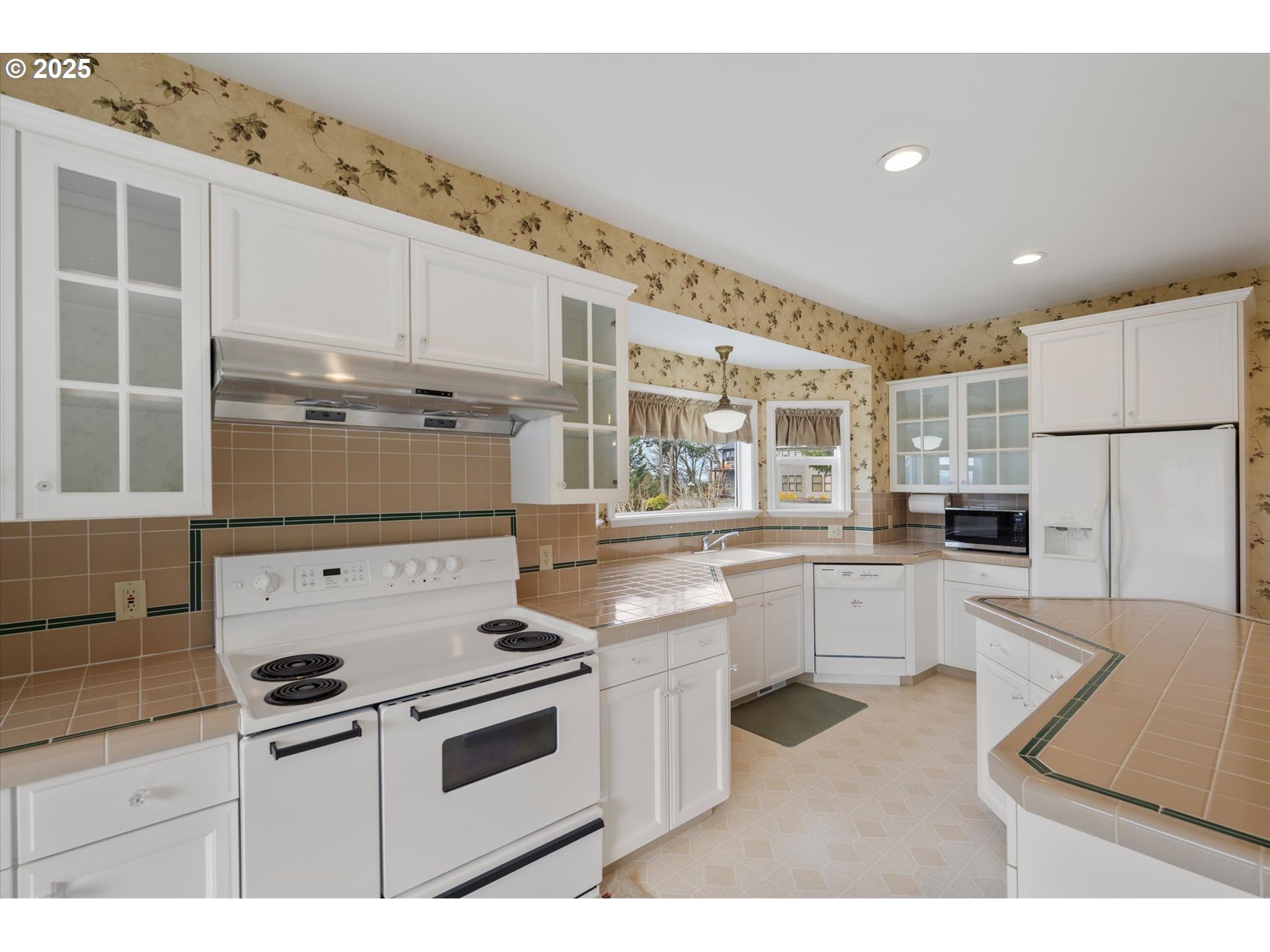 1045 Taylor Road Kalama, WA 98625 - Photo 15 of 40