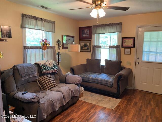509 Butler Street Sardis, MS 38666 - Photo 12 of 49 52b1bcf9-12ed-419d-8b7b-0cca452ebf69